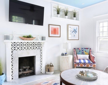 806 Vedado Way Ne - Photo Thumbnail 19