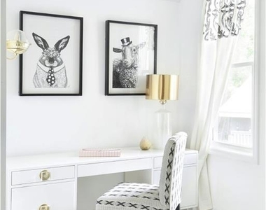 806 Vedado Way Ne - Photo Thumbnail 2