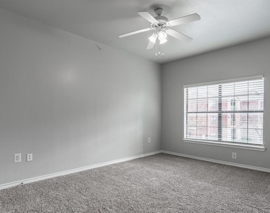 1350 Skyline Rd - Photo Thumbnail 9