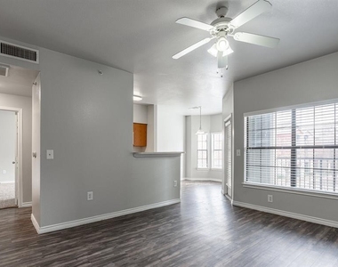 1350 Skyline Rd - Photo Thumbnail 7