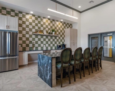 1200 W W Koenig Ln - Photo Thumbnail 7