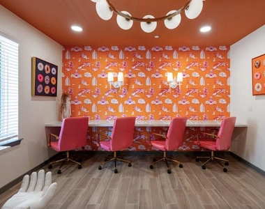 1200 W W Koenig Ln - Photo Thumbnail 11