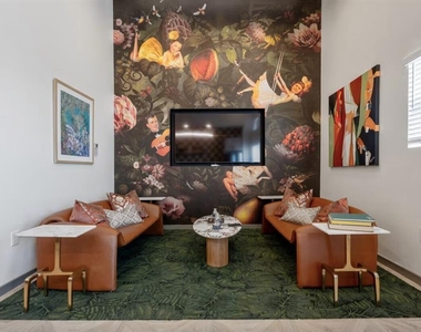 1200 W W Koenig Ln - Photo Thumbnail 8