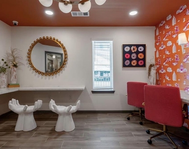 1200 W W Koenig Ln - Photo Thumbnail 12