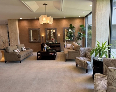 49 Briar Hollow Lane - Photo Thumbnail 3