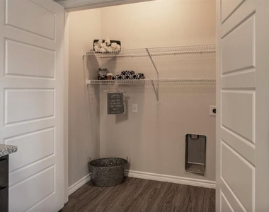 104 Bettie Mae Way - Photo Thumbnail 19