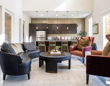 104 Bettie Mae Way - Photo Thumbnail 9