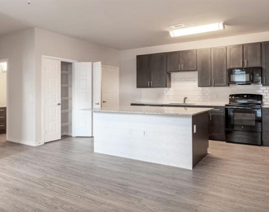 104 Bettie Mae Way - Photo Thumbnail 22