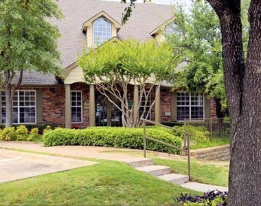 1400 Eldorado Pkwy - Photo Thumbnail 1