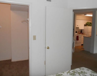 1400 Eldorado Pkwy - Photo Thumbnail 7
