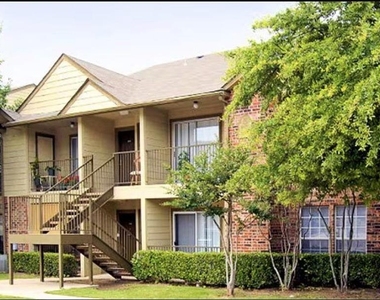 1400 Eldorado Pkwy - Photo Thumbnail 2