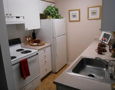 1400 Eldorado Pkwy - Photo Thumbnail 4