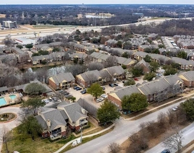 1400 Eldorado Pkwy - Photo Thumbnail 3
