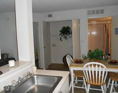 1400 Eldorado Pkwy - Photo Thumbnail 5