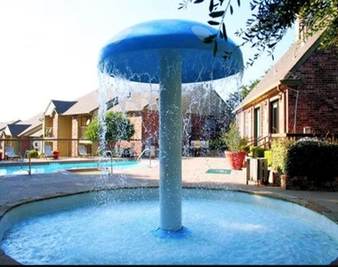 1400 Eldorado Pkwy - Photo Thumbnail 13