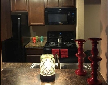 1400 Eldorado Pkwy - Photo Thumbnail 9
