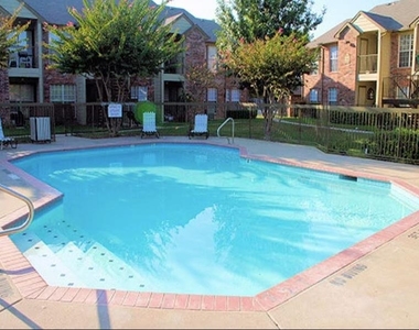 1400 Eldorado Pkwy - Photo Thumbnail 12