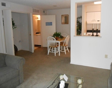 1400 Eldorado Pkwy - Photo Thumbnail 6