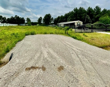 500 Road 5510 - Photo Thumbnail 4