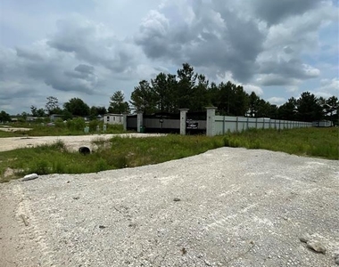 500 Road 5510 - Photo Thumbnail 3