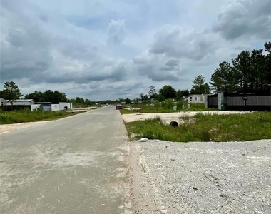 500 Road 5510 - Photo Thumbnail 1