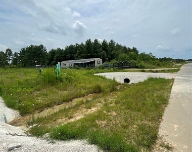 500 Road 5510 - Photo Thumbnail 2