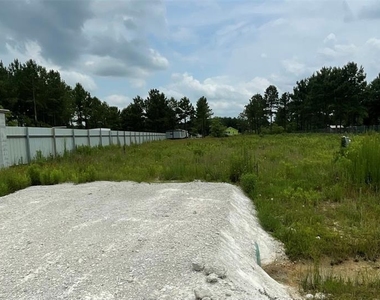 510 Road 5510 - Photo Thumbnail 5
