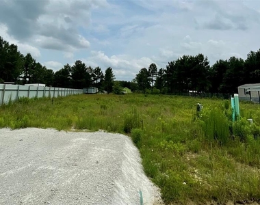 510 Road 5510 - Photo Thumbnail 7