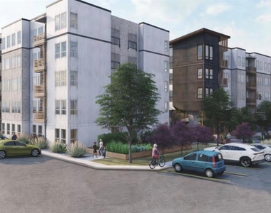 1000 E Yager Ln - Photo Thumbnail 1