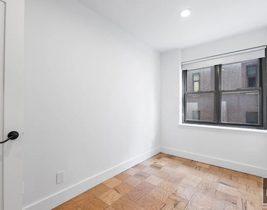 East 37th Street - Photo Thumbnail 1