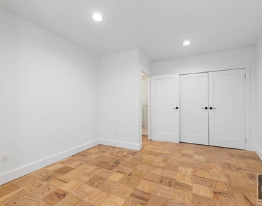 East 37th Street - Photo Thumbnail 2