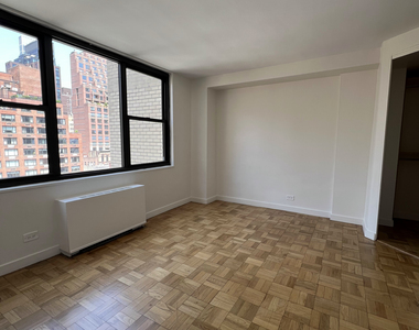 East 49th Street - Photo Thumbnail 2