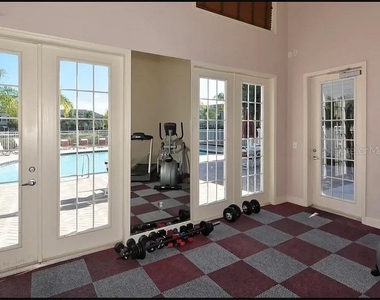 7755 Plantation Circle - Photo Thumbnail 13