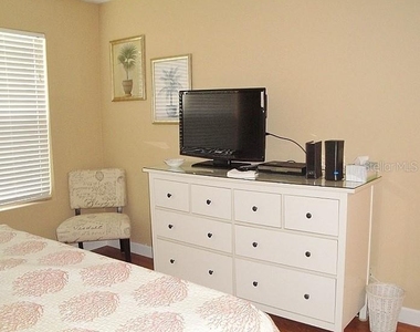 6073 Bahia Del Mar Boulevard - Photo Thumbnail 19