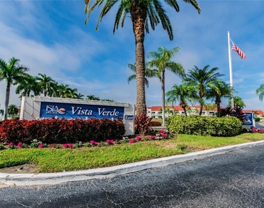 6073 Bahia Del Mar Boulevard - Photo Thumbnail 1