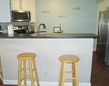 6073 Bahia Del Mar Boulevard - Photo Thumbnail 12