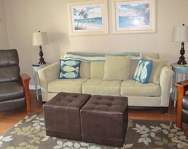 6073 Bahia Del Mar Boulevard - Photo Thumbnail 18