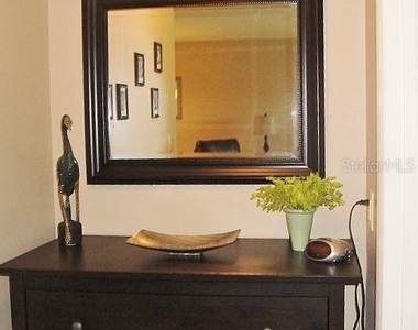 6073 Bahia Del Mar Boulevard - Photo Thumbnail 20