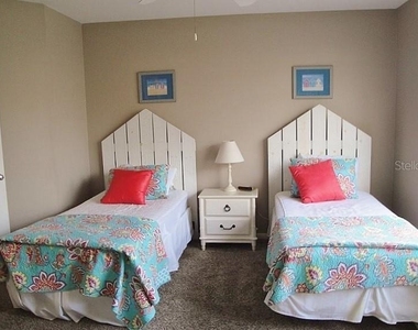 6073 Bahia Del Mar Boulevard - Photo Thumbnail 24