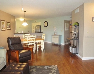 6073 Bahia Del Mar Boulevard - Photo Thumbnail 16