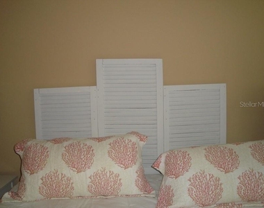 6073 Bahia Del Mar Boulevard - Photo Thumbnail 21