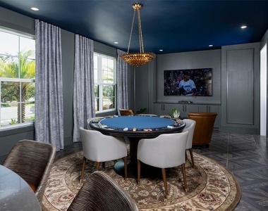 10535 Hamilton Dawn Street - Photo Thumbnail 15