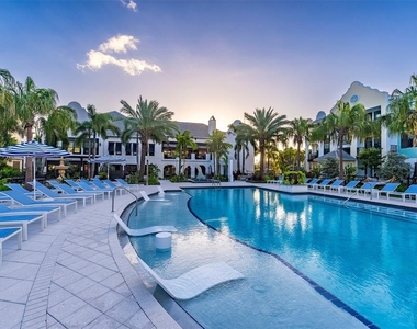 10535 Hamilton Dawn Street - Photo Thumbnail 5