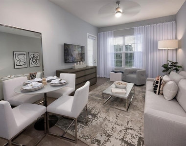 10535 Hamilton Dawn Street - Photo Thumbnail 9