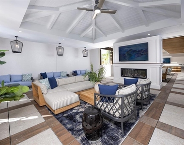 10535 Hamilton Dawn Street - Photo Thumbnail 18