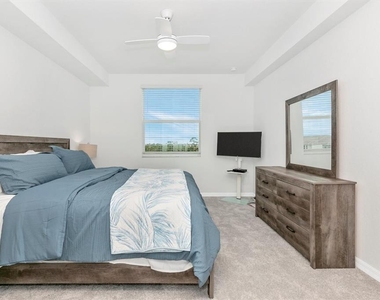 17565 Opal Sand Drive - Photo Thumbnail 26