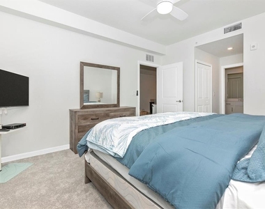 17565 Opal Sand Drive - Photo Thumbnail 24