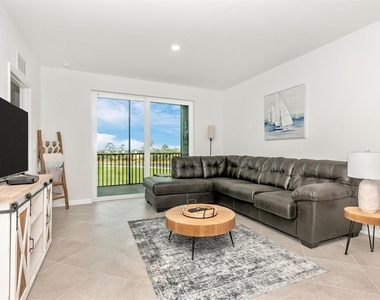 17565 Opal Sand Drive - Photo Thumbnail 14
