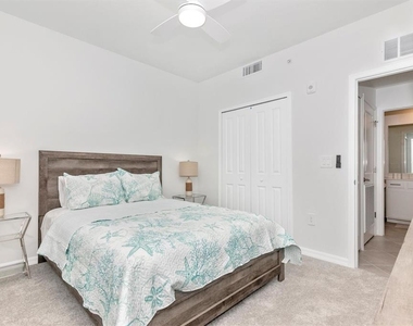 17565 Opal Sand Drive - Photo Thumbnail 33