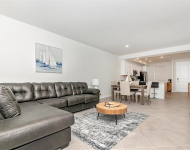 17565 Opal Sand Drive - Photo Thumbnail 16